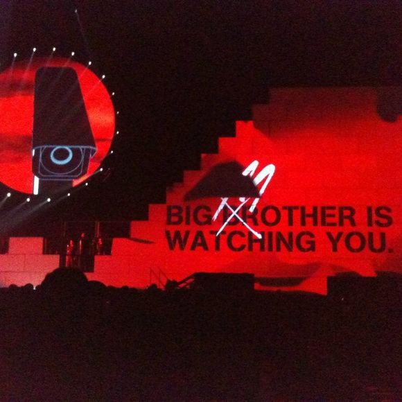 Meet your Posher, Gilles - Picture 1 of 1